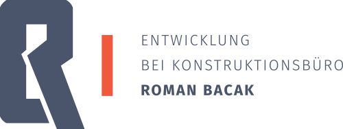 RBAdesign