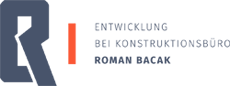 rbadesign-logo-230